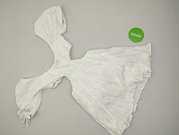 one teaspoon sukienki: ASOS Design, Sukienka damska, rozmiar M — 3