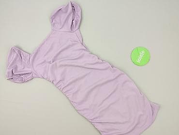 satynowa: Shein, Sukienka damska, rozmiar S — 3