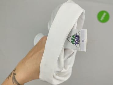 skladanie koszulki: Koszula damska, L — 4