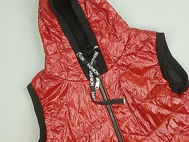 bluzy monster: Kamizelka damska, rozmiar 3XL — 1