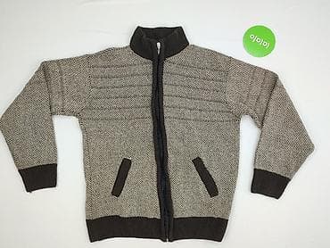 bluzki gap: Sweter damski, rozmiar XL — 2