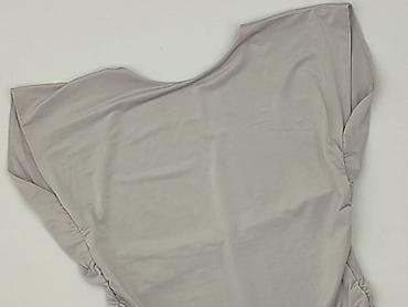 Sinsay, Bluzka damska, rozmiar 2XS