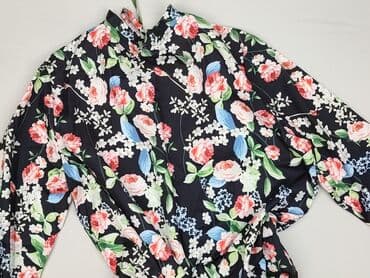 allegro sukienki dla puszystych: Women`s dress, L at lalafo.pl — 1 allegro sukienki dla puszystych: Women`s dress, L — 1