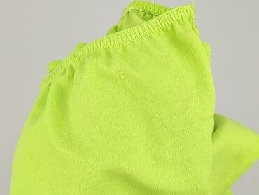 koszulki na ramiączkach plus size: Top damski, rozmiar One size — 6