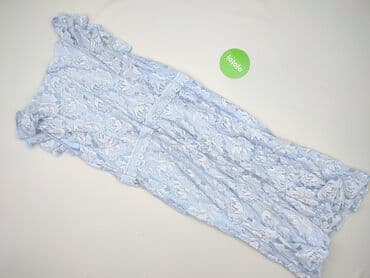 sukienki tchibo: Bodyflirt, Sukienka damska, rozmiar 2XL — 3