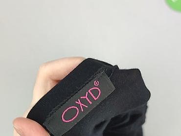 ozone sukienki: Oxyd, Sukienka damska, rozmiar L — 5