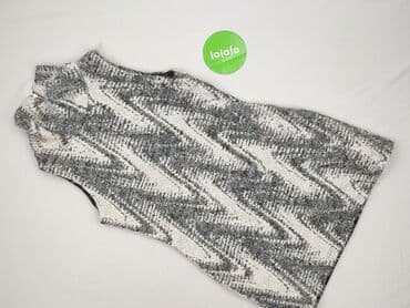 zygzak mcqueen buty: Sukienka damska, rozmiar M — 2