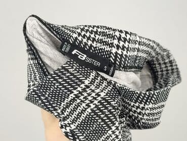 spódnice lambada: FB Sister, Spódnica damska, rozmiar S — 4