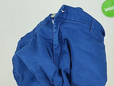 identic basic shirt: Greenpoint, Szorty dla mężczyzn, rozmiar 3XL — 6
