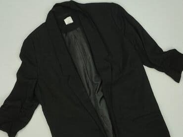 lindex kurtka damska: Lauren Ralph Lauren, Marynarka damska, rozmiar S — 1