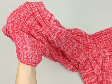 zara dzianinowe sukienki: Zara, Sukienka damska, rozmiar M — 5