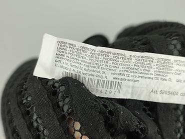 michael kors klapki na platformie: Gate Woman, Spódnica damska, rozmiar XL — 6