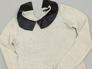 House, Sweter damski, rozmiar XS — 1