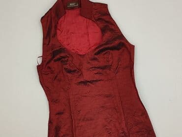 Makalu, Women`s dress, size M