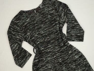 primark szlafrok: Primark, Sukienka damska, rozmiar XL — 1