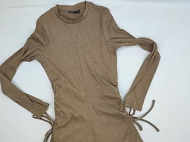 ASOS Design, Sukienka damska, rozmiar S