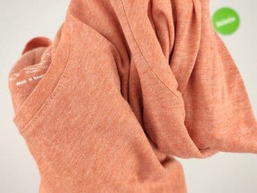 primark hello kitty majtki: Primark, Bluzka damska, rozmiar S — 6