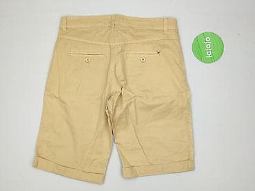 alphar one pepco: Mustang, Szorty dla mężczyzn, rozmiar 2XS — 3