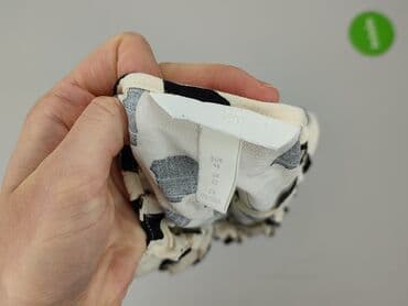 sukienka 122 h m: H&M, Bluzka damska, rozmiar 4XL — 4