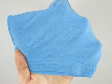 koszulka palion style allegro: T-shirt damski, rozmiar XL — 5