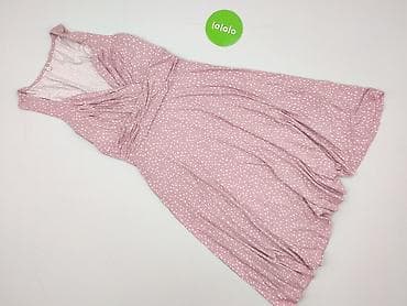 Sukienki: Sukienka damska, rozmiar S — 2