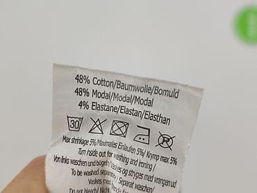 just unique: Vila, Tunika damska, rozmiar XS — 6