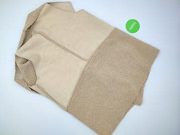 peleryna: Kamizelka damska, rozmiar One size — 3
