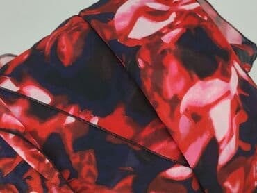 sukienka pin up vinted: Studio, Sukienka damska, S — 6