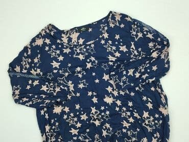 Gina Benotti, Women's blouse, L