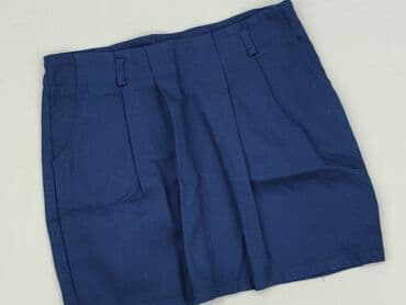 spódniczka mini allegro: Moodo, Spódnica damska, rozmiar M — 1