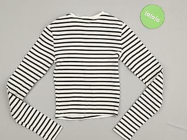 biustonosz 65a: Bershka, Bluzka damska, rozmiar XS — 4