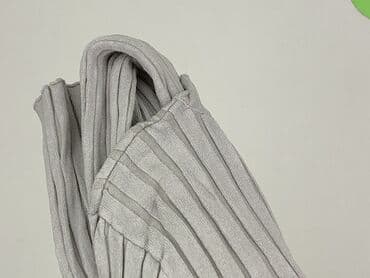 sweter ripley: FB Sister, Sweter damski, rozmiar M — 6