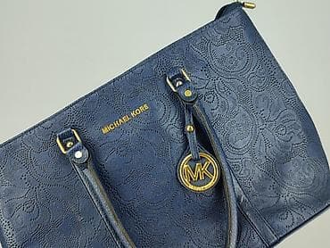 torebki primark: Torebka, Michael Kors, stan - Dobry — 5