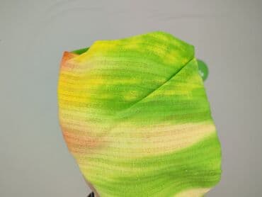 bluzki i spódniczka komplet: Bluzka damska, rozmiar S — 8