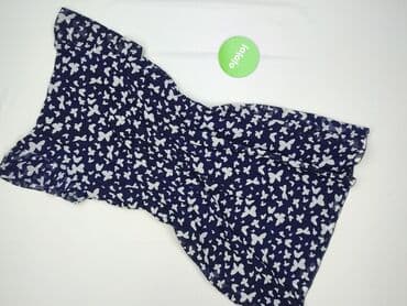 sklep makalu sukienki: Mela London, Sukienka damska, S — 3