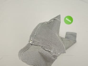 Kobiety: Sinsay, Spodnie materiałowe damskie, S — 5