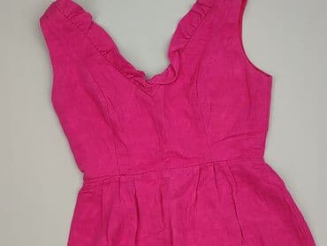 Blu, Women`s dress, size S