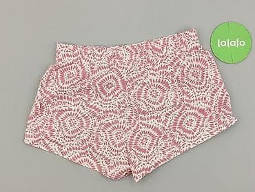 legginsy konopia: Beloved, Szorty damskie, rozmiar M — 3