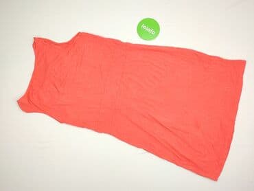 sukienki midi dopasowane: H&M, Women`s dress, size L (EU 40) — 3