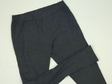 Beloved, Legginsy Sportowe damskie, rozmiar XL