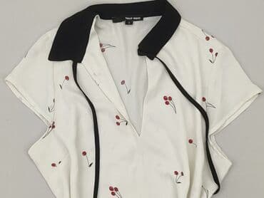 tally weijl bluza: Tally Weijl, Women's blouse, size S — 1