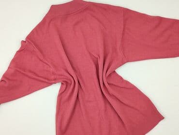 sweter hello kitty h: Sweter damski, rozmiar M — 1