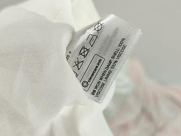 coma: H&M, Sukienka damska, rozmiar S — 5