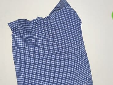 smog t shirt regular fit: SMOG, Koszulа dla mężczyzn, rozmiar M — 6