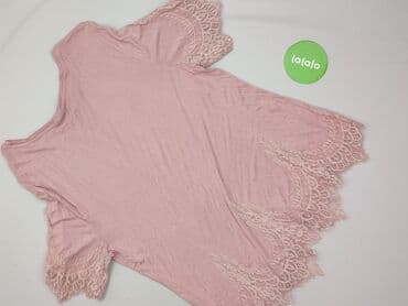 george bluza damska: George, Bluzka damska, rozmiar 3XL — 4