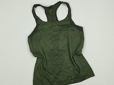 modelujące: Even&Odd active, Top damski, rozmiar M — 1