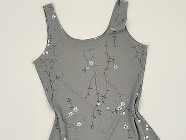 Sukienka damska, rozmiar S