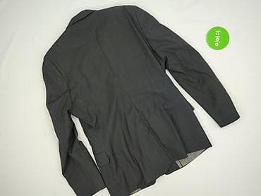 kurta: Women's blazer, size M — 3