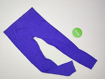 dresy komplet: Esmara, Legginsy Sportowe damskie, rozmiar M — 2