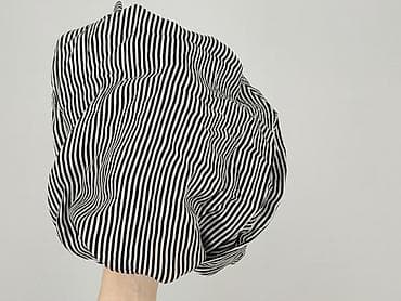 dishe koszula: Sinsay, Koszula damska, rozmiar S — 6